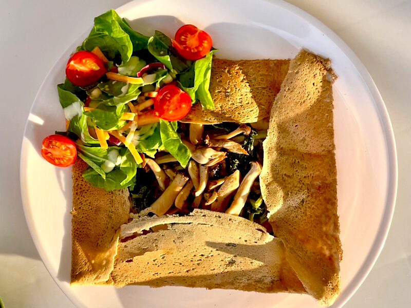 NT54_menu4
