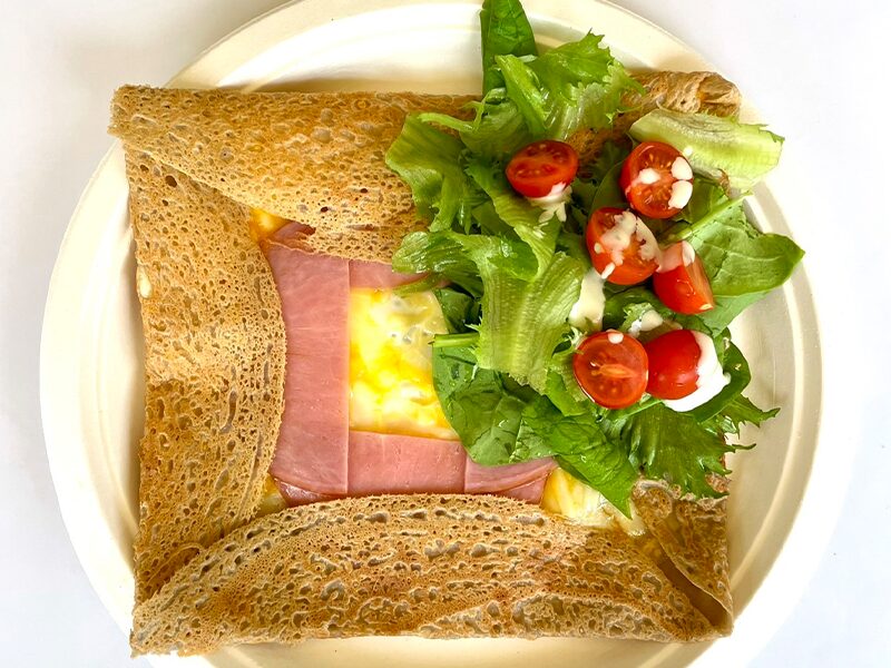 NT54_menu5