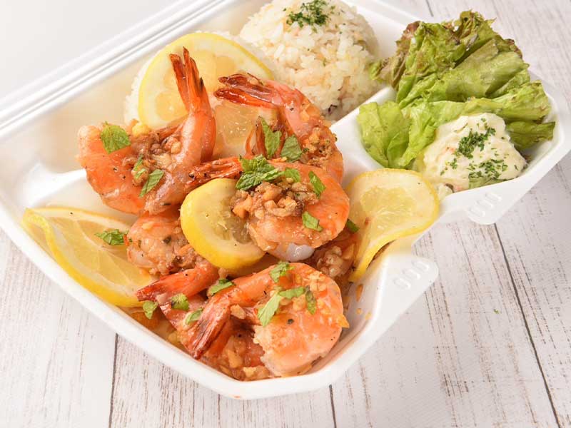 MD227_menu1