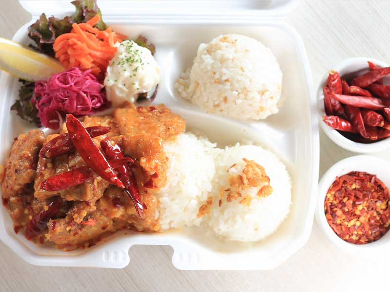 MD227_menu3