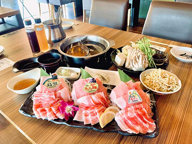 NH291_menu1