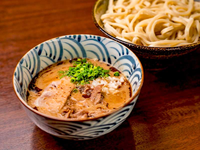 NH292_menu1