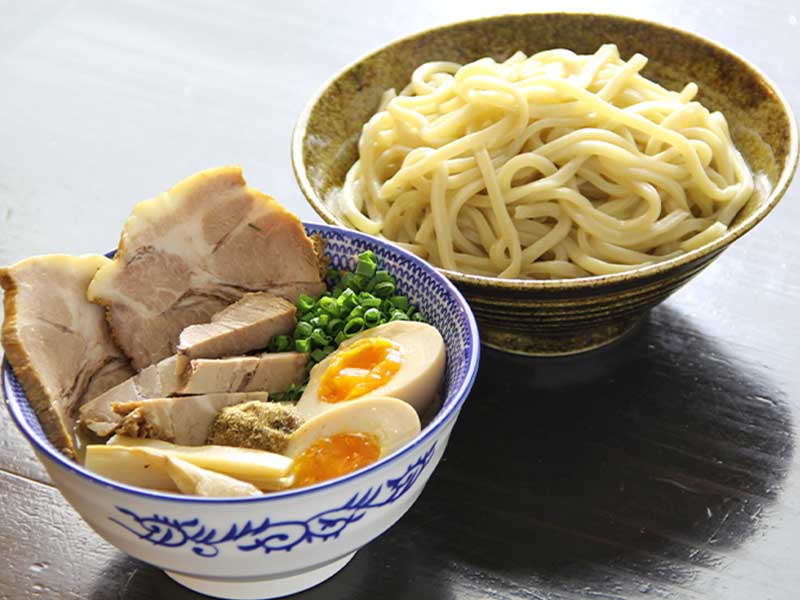 NH292_menu2