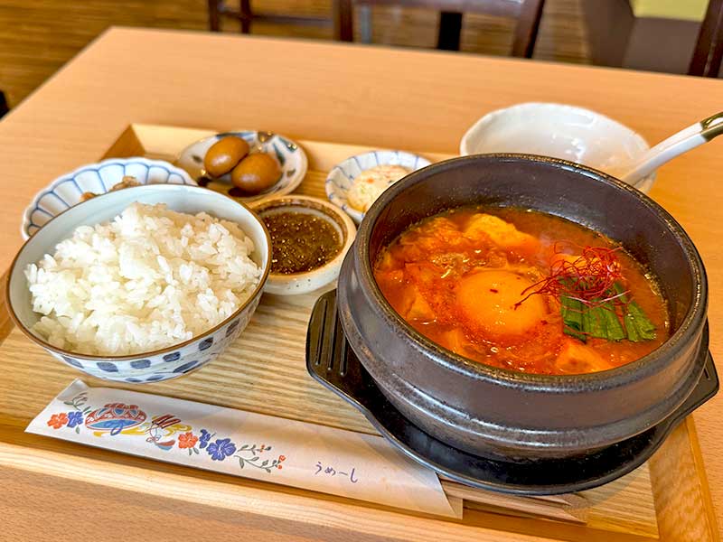 NT57_menu2