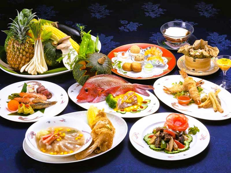 NT62_menu3