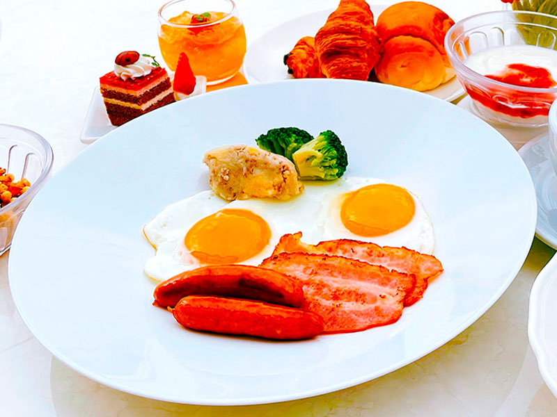 NT63_menu1