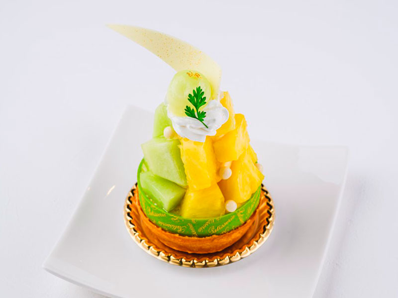 NT63_menu4
