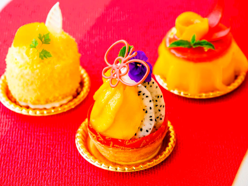 NT63_menu5