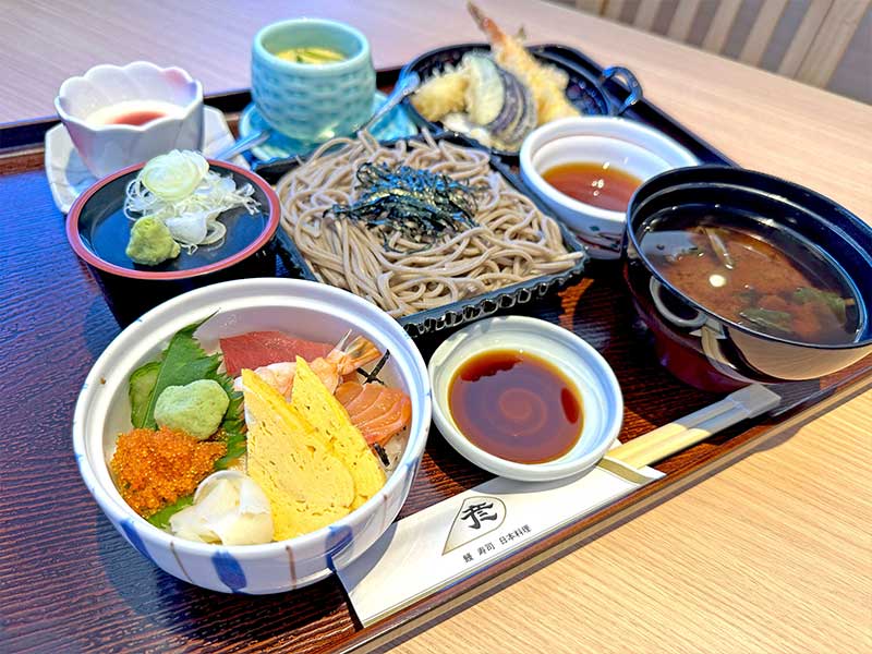 ST91_menu1