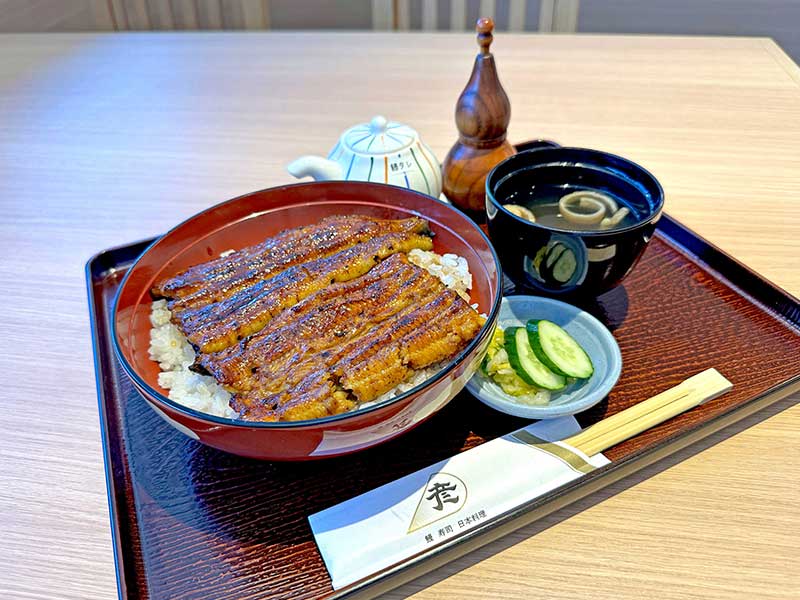 ST91_menu2