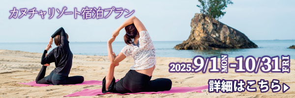 2025.09_kanuchaplan_600.200_v2