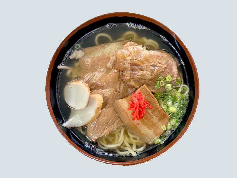 NH295_menu1