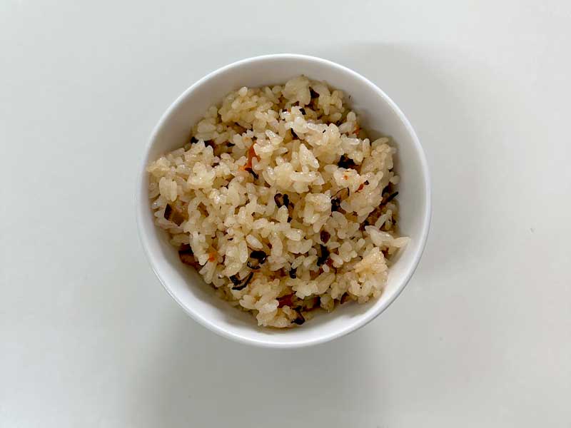 NH295_menu2