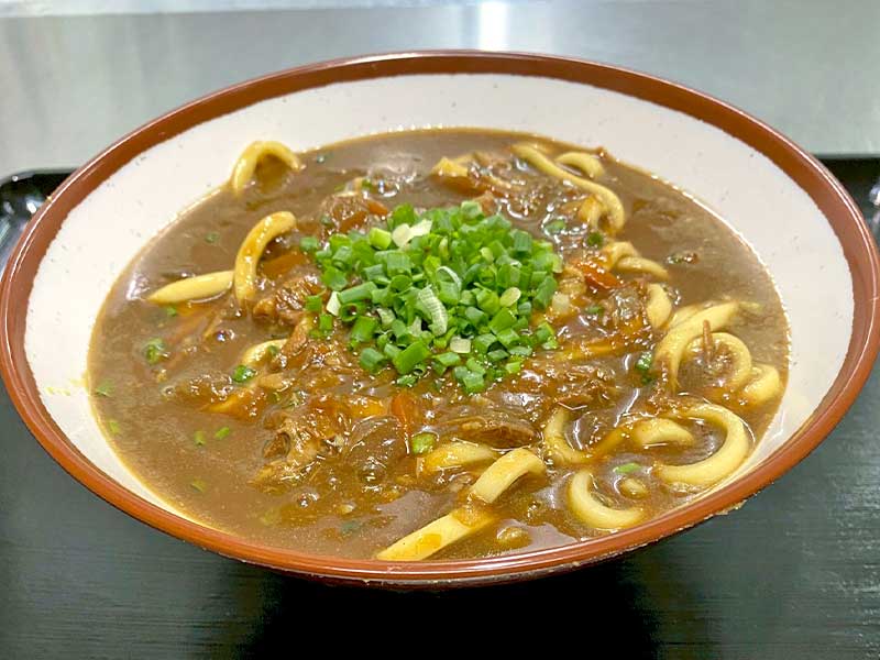 NH295_menu3