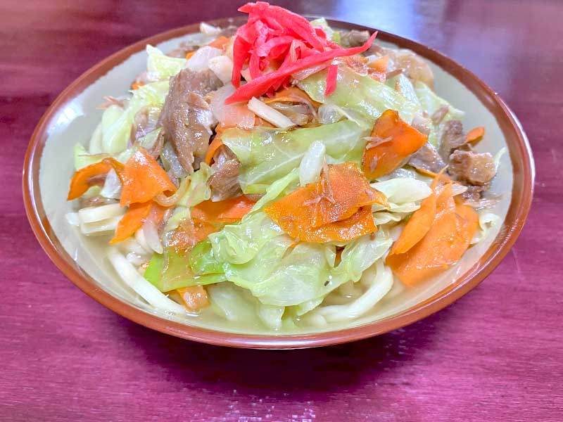 NH295_menu4