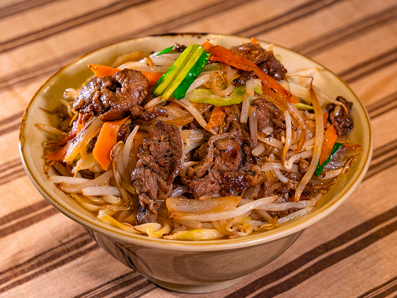 NH297_menu2