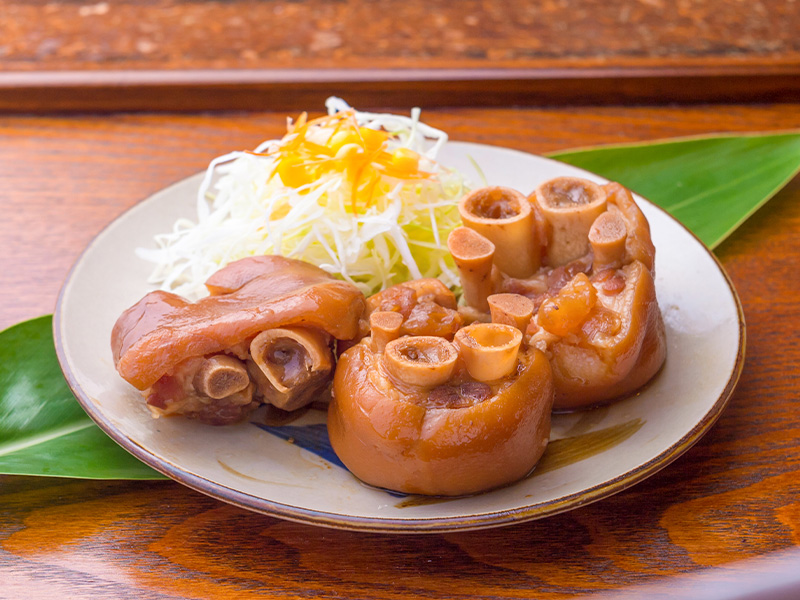 NH297_menu3