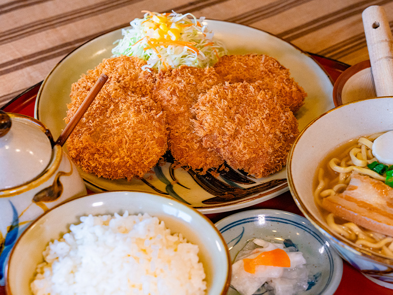 NH297_menu4