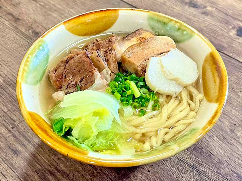 ST104_menu1