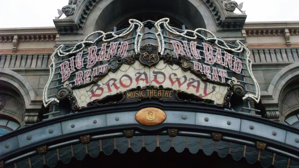 disney-51