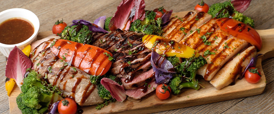 2025.11.01_iroiro_eye