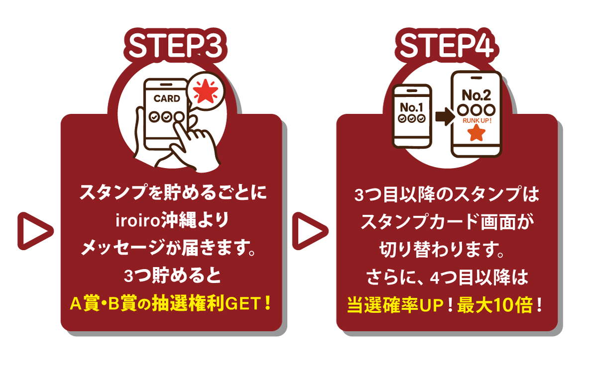 2026.01.01_2026ra-men_step3-4