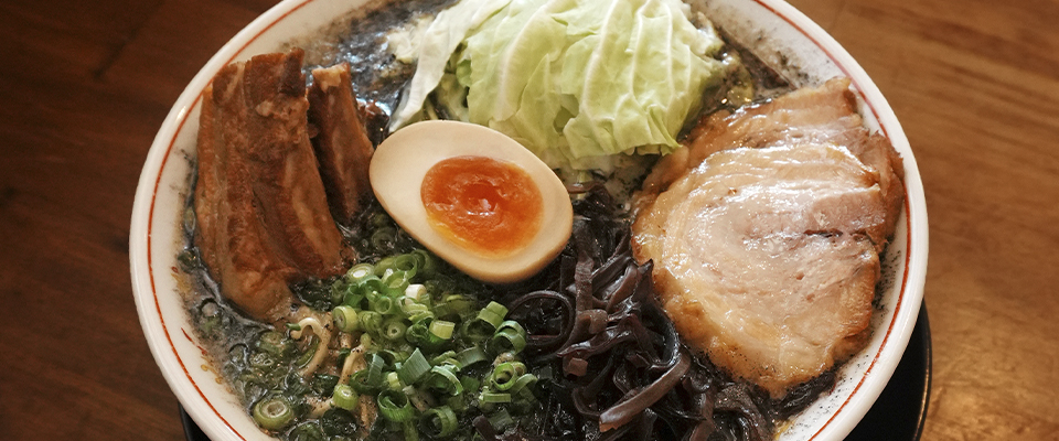 2026.01.01_iroiro_eye