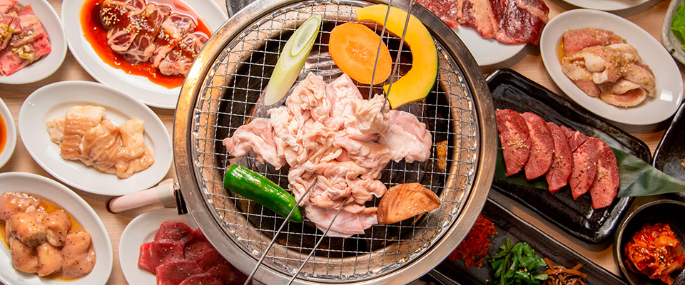 2026.03.01_iroiro_eye