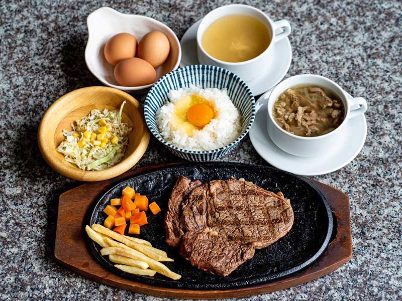 ST107_menu2