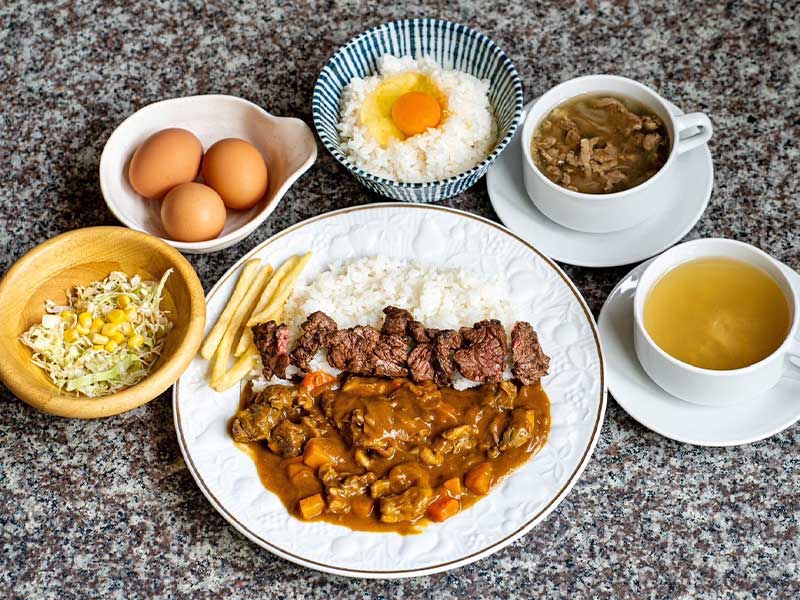 ST107_menu4
