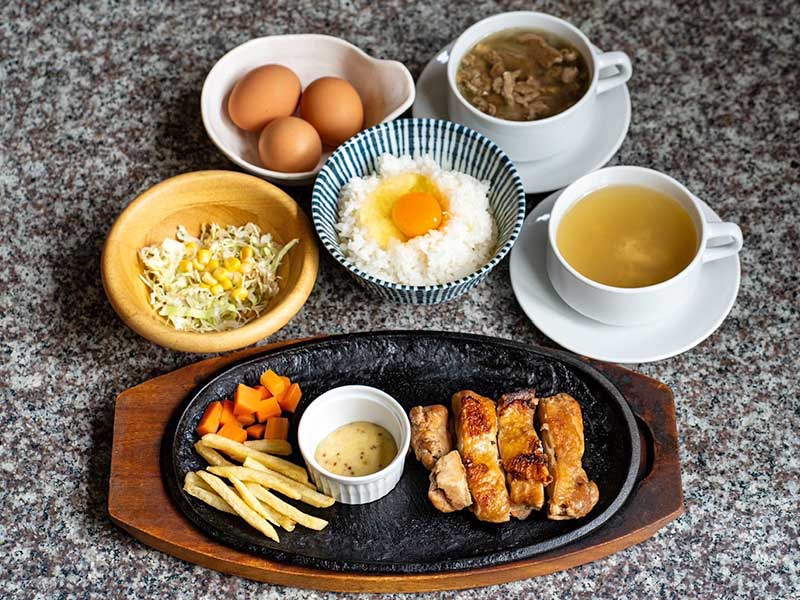 ST107_menu6