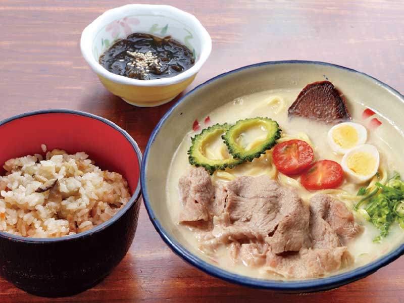 NH314_menu1