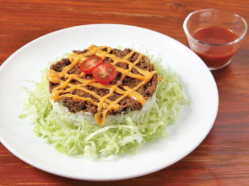 NH314_menu3