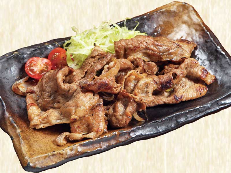 NH314_menu4