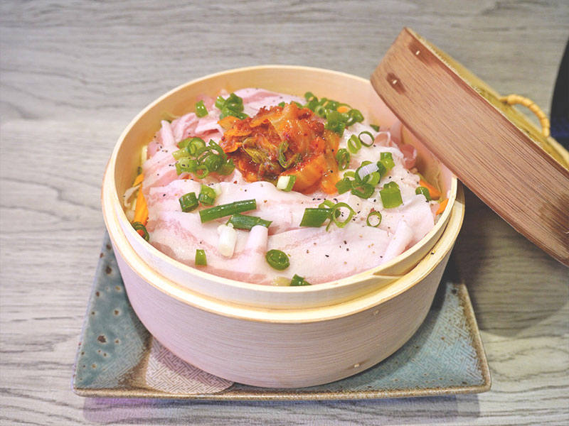 NH315_menu2