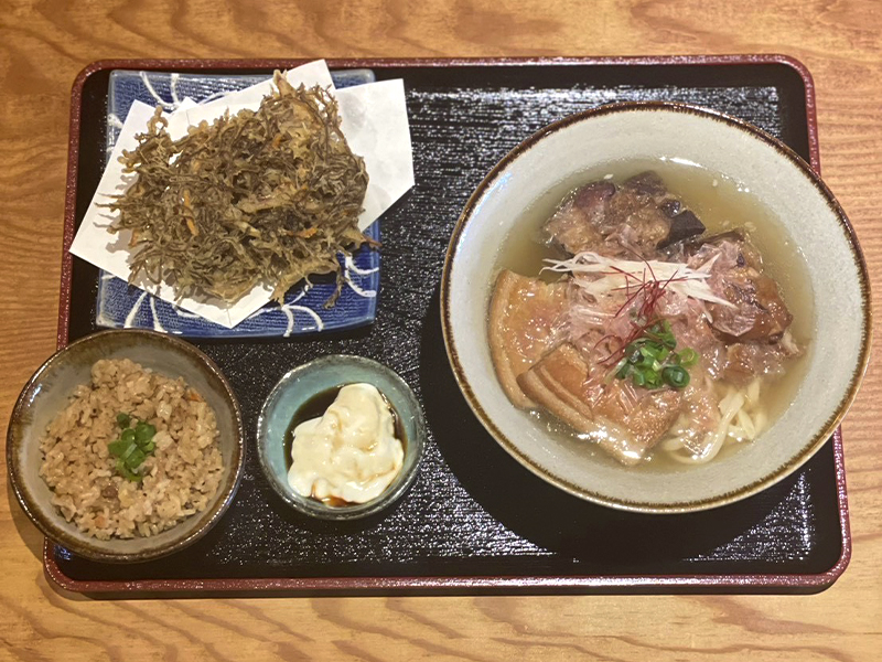 MD266_menu2