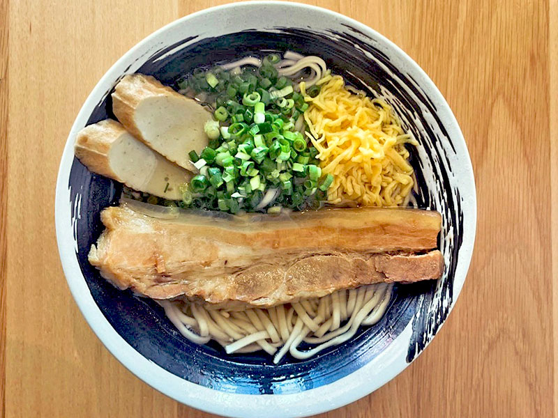 MD269_menu2
