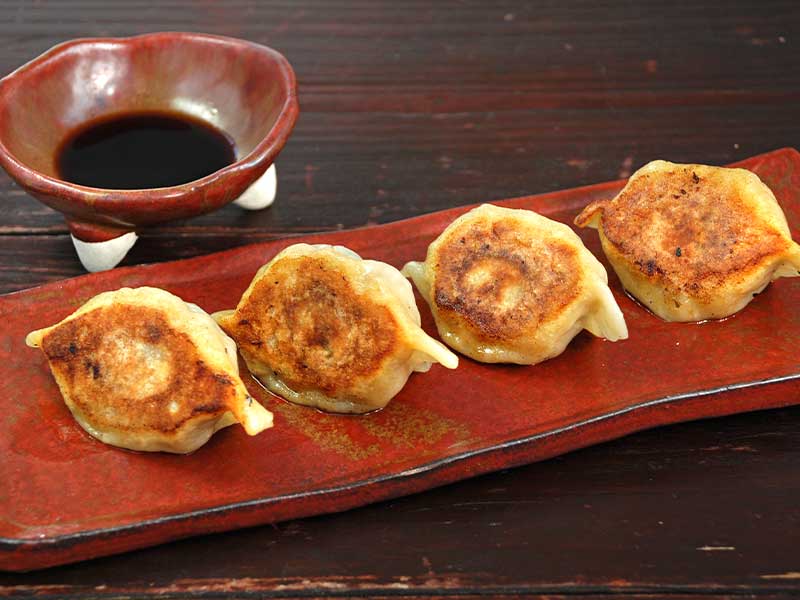 NH329_menu1