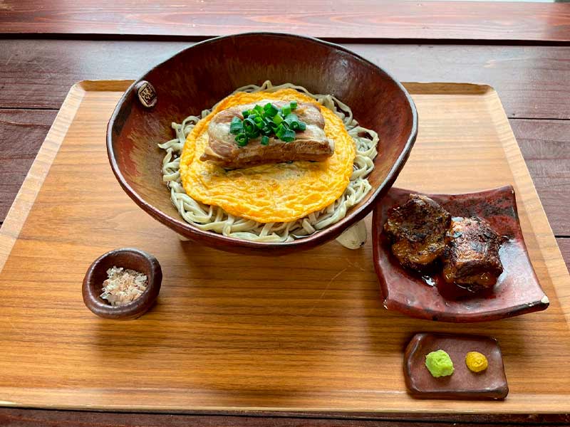 ST110_menu1