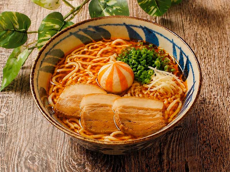 NH292_menu6